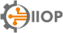 Industrial Intelligence of Products Logo